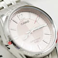 Часы Casio Collection LTP-1335D-5A фото 7
